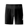 Running Short