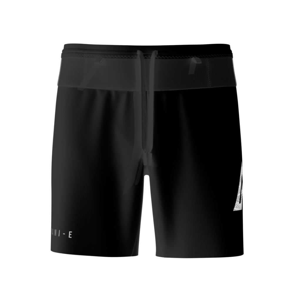 Running Short