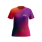 Exotic T