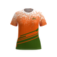 Trailwalker T