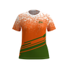 Trailwalker T
