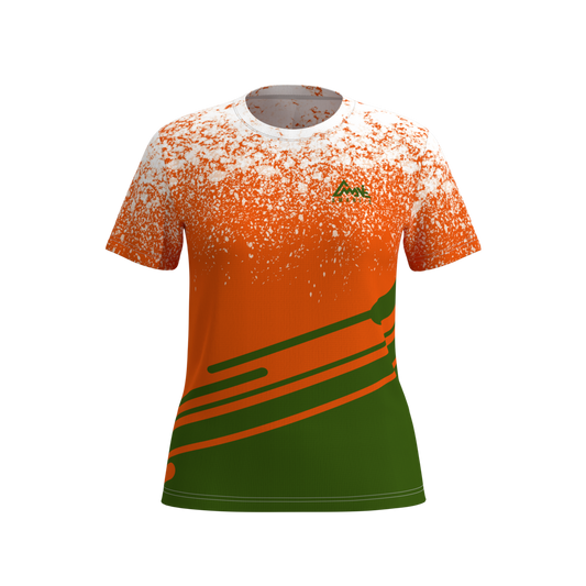 Trailwalker T