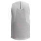Dry Vest