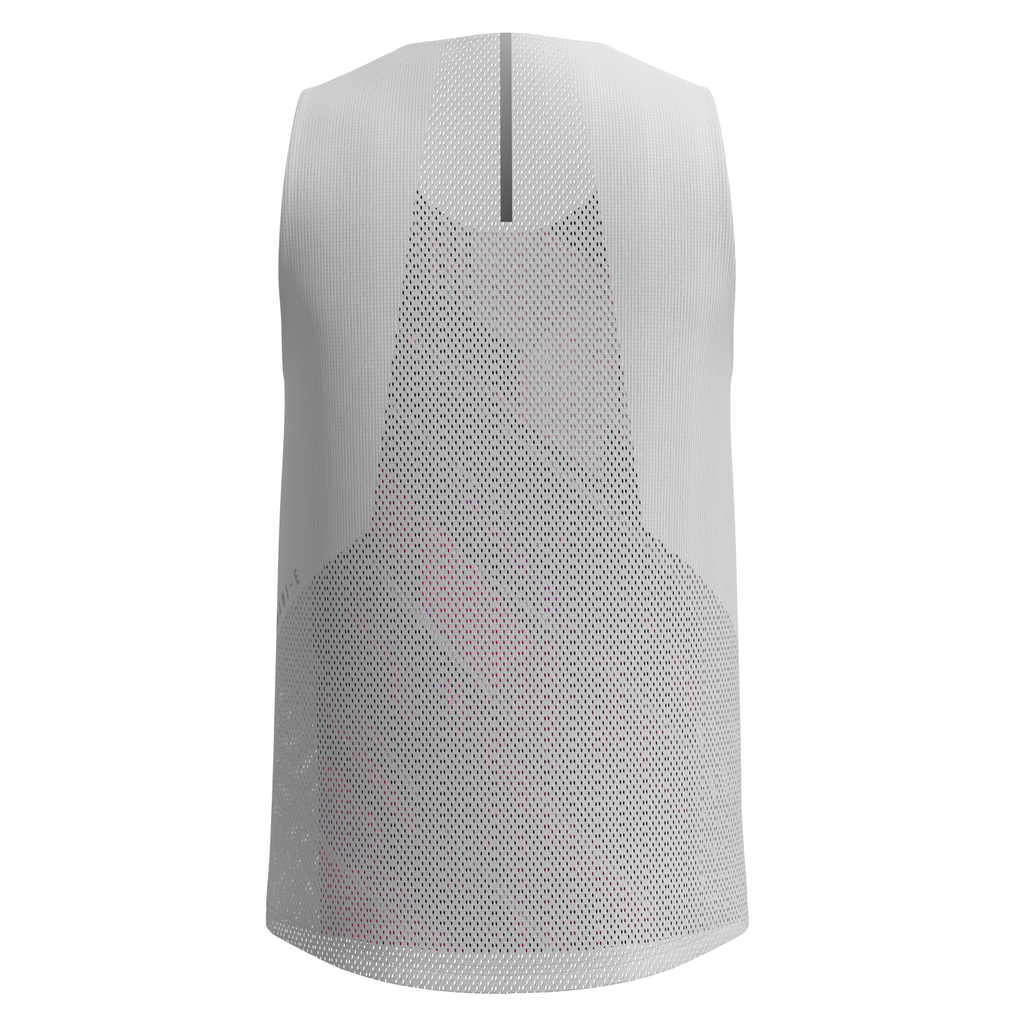 Dry Vest