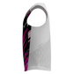 Dry Vest