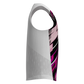 Dry Vest