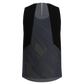 Dry Vest