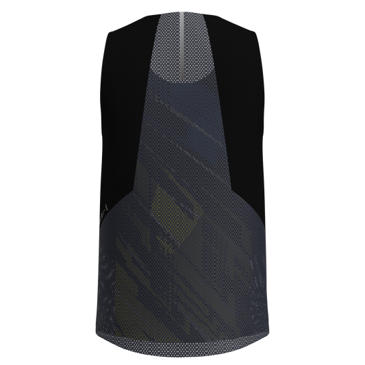 Dry Vest