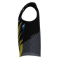 Dry Vest