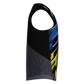 Dry Vest