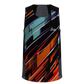 Dry Vest