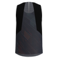 Dry Vest