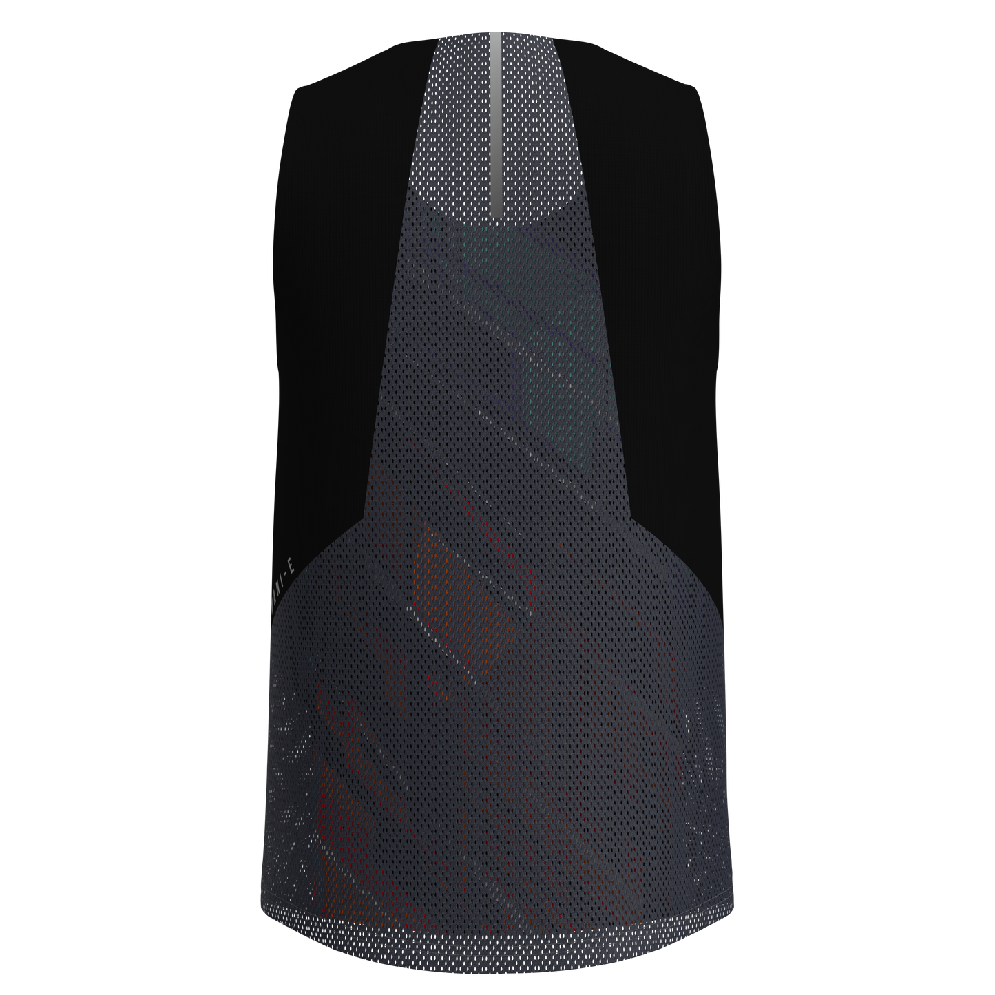 Dry Vest