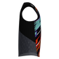 Dry Vest