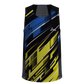 Dry Vest