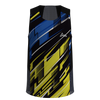 Dry Vest