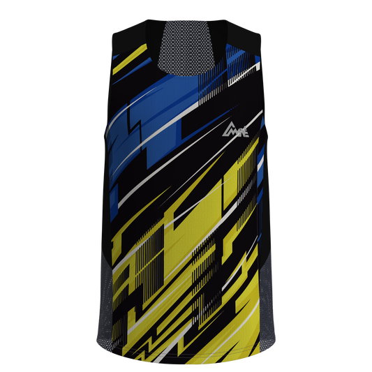 Dry Vest