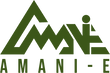Amani-E