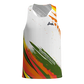 Speed Vest