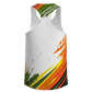 Speed Vest