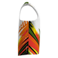 Speed Vest