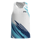 Speed Vest