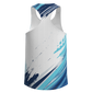 Speed Vest