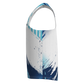 Speed Vest