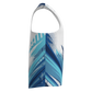 Speed Vest