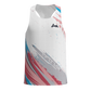 Speed Vest