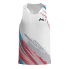 Speed Vest