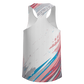Speed Vest
