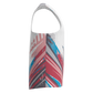Speed Vest