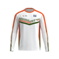 330 Trail Running Shirt