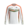 330 Trail Running Shirt