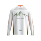 330 Trail Running Shirt