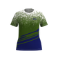 Trailwalker T