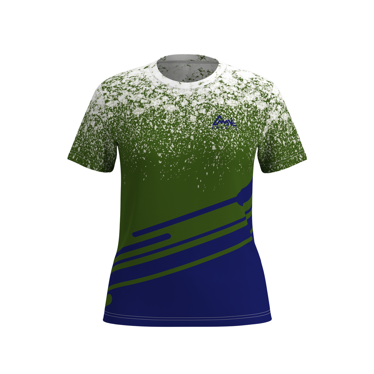 Trailwalker T