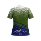Trailwalker T