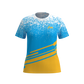 Trailwalker T