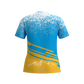 Trailwalker T