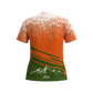 Trailwalker T