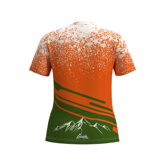 Trailwalker T