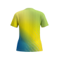 Exotic T