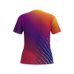 Exotic T