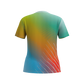 Exotic T